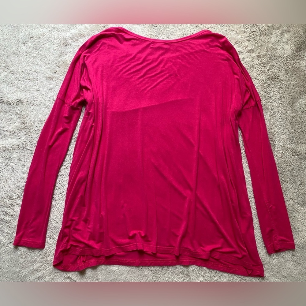 PIKO Tops Bundle of 2 💕 - Picture 6 of 9